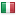 domino.org.za is hosted in Italy